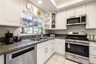 10012 Reseda Blvd, Northridge, CA 91324 - Photo 7