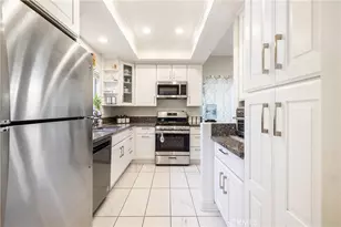 10012 Reseda Blvd, Northridge, CA 91324 - Photo 9