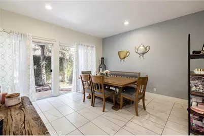 10012 Reseda Boulevard #B, Northridge, CA 91324 - Photo 11