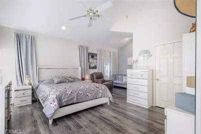 10012 Reseda Boulevard #B, Northridge, CA 91324 - Photo 15