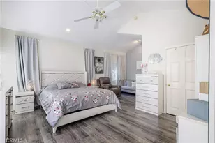 10012 Reseda Blvd, Northridge, CA 91324 - Photo 15