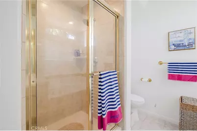 10012 Reseda Boulevard #B, Northridge, CA 91324 - Photo 19