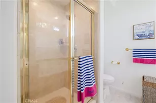 10012 Reseda Blvd, Northridge, CA 91324 - Photo 19