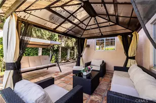 10012 Reseda Blvd, Northridge, CA 91324 - Photo 25