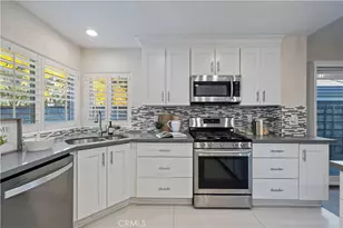 26029 Tourelle Pl, Valencia, CA 91355 - Photo 17