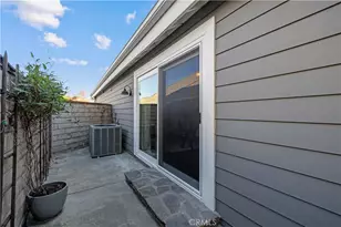 26029 Tourelle Pl, Valencia, CA 91355 - Photo 55