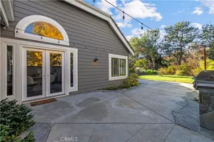 26029 Tourelle Pl, Valencia, CA 91355 - Photo 57