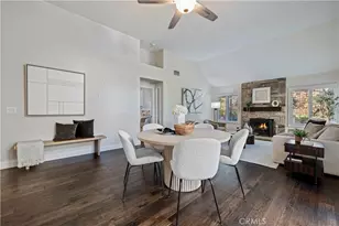 26029 Tourelle Pl, Valencia, CA 91355 - Photo 9