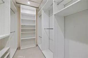 26029 Tourelle Pl, Valencia, CA 91355 - Photo 41