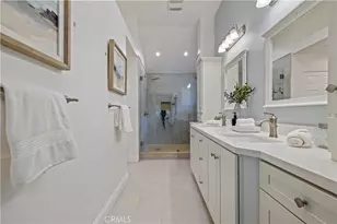 26029 Tourelle Pl, Valencia, CA 91355 - Photo 39