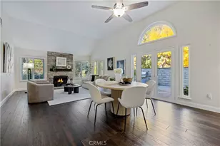 26029 Tourelle Pl, Valencia, CA 91355 - Photo 7