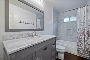 26029 Tourelle Pl, Valencia, CA 91355 - Photo 47