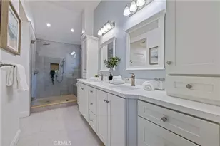 26029 Tourelle Pl, Valencia, CA 91355 - Photo 37