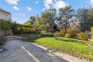 26029 Tourelle Pl, Valencia, CA 91355 - Photo 53