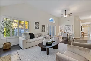 26029 Tourelle Pl, Valencia, CA 91355 - Photo 13