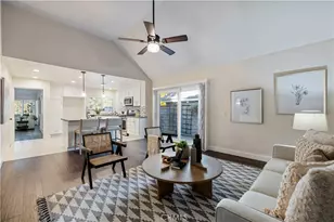 26029 Tourelle Pl, Valencia, CA 91355 - Photo 25