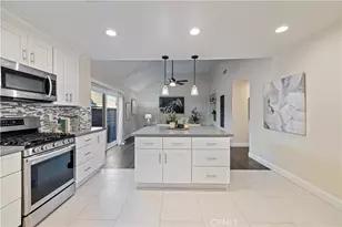 26029 Tourelle Pl, Valencia, CA 91355 - Photo 15