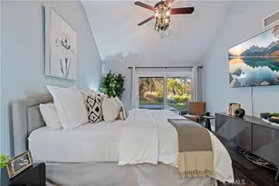 26029 Tourelle Pl, Valencia, CA 91355 - Photo 33