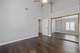 26029 Tourelle Pl, Valencia, CA 91355 - Photo 49