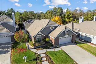 26029 Tourelle Pl, Valencia, CA 91355 - Photo 59