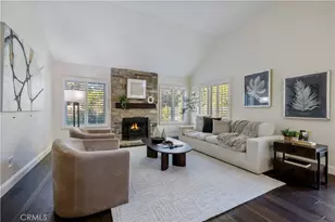 26029 Tourelle Pl, Valencia, CA 91355 - Photo 11