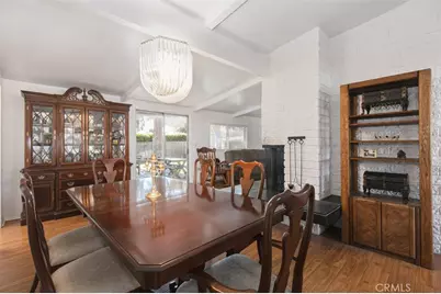 19462 Arminta, Reseda, CA 91335 - Photo 17