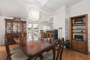 19462 Arminta, Reseda, CA 91335 - Photo 17