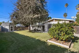 19462 Arminta, Reseda, CA 91335 - Photo 3