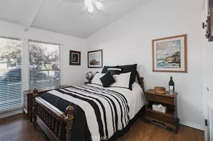 19462 Arminta, Reseda, CA 91335 - Photo 11