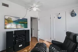 19462 Arminta, Reseda, CA 91335 - Photo 13