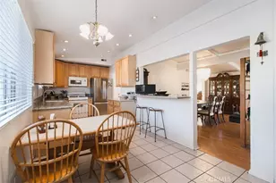 19462 Arminta, Reseda, CA 91335 - Photo 23