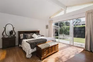 19462 Arminta, Reseda, CA 91335 - Photo 7