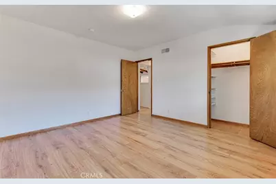 15930 Tuba Street, North Hills, CA 91343 - Photo 27