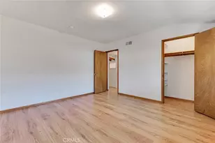 15930 Tuba St, North Hills, CA 91343 - Photo 27