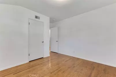 15930 Tuba Street, North Hills, CA 91343 - Photo 23