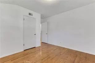 15930 Tuba St, North Hills, CA 91343 - Photo 23