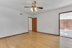 15930 Tuba St, North Hills, CA 91343 - Photo 31