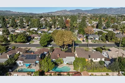 15930 Tuba Street, North Hills, CA 91343 - Photo 37