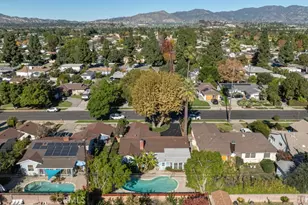 15930 Tuba St, North Hills, CA 91343 - Photo 37