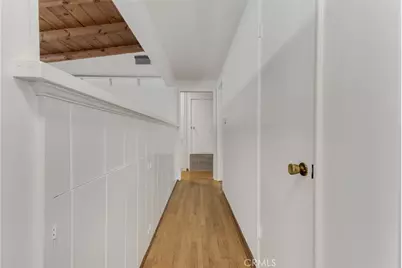 15930 Tuba Street, North Hills, CA 91343 - Photo 21