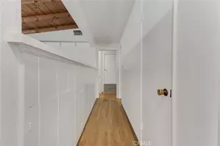 15930 Tuba St, North Hills, CA 91343 - Photo 21