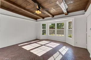 15930 Tuba St, North Hills, CA 91343 - Photo 11