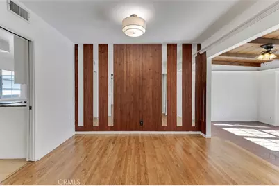 15930 Tuba Street, North Hills, CA 91343 - Photo 9