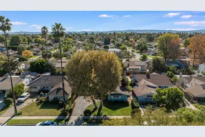 15930 Tuba Street, North Hills, CA 91343 - Photo 35