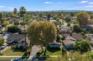 15930 Tuba St, North Hills, CA 91343 - Photo 35