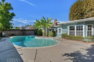 15930 Tuba St, North Hills, CA 91343 - Photo 33