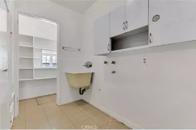 15930 Tuba Street, North Hills, CA 91343 - Photo 19