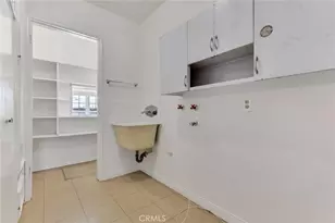 15930 Tuba St, North Hills, CA 91343 - Photo 19