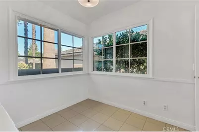 15930 Tuba Street, North Hills, CA 91343 - Photo 17