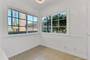 15930 Tuba St, North Hills, CA 91343 - Photo 17